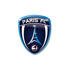 Paris FC Journée 27